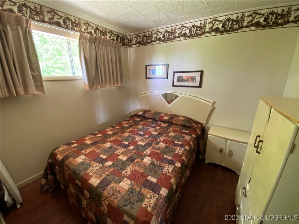 Cranes - Residential