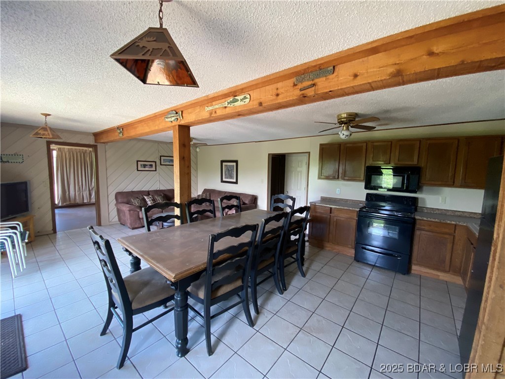 Cranes - Residential