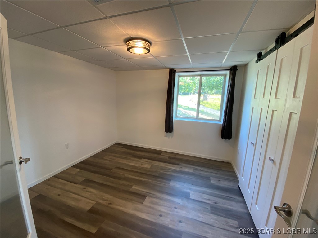 Cranes - Residential