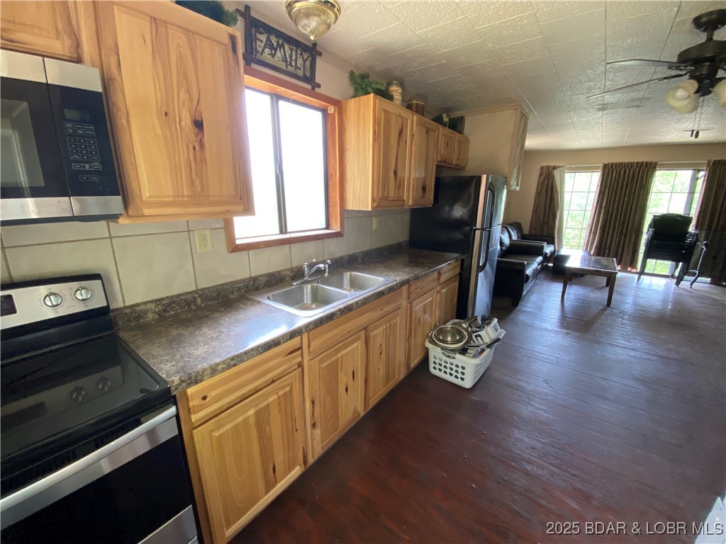 Cranes - Residential