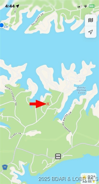 Cranes - Residential