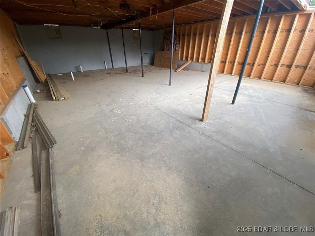 Cranes - Residential