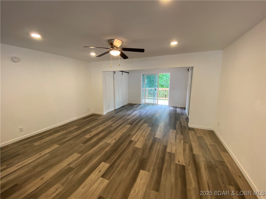 Cranes - Residential