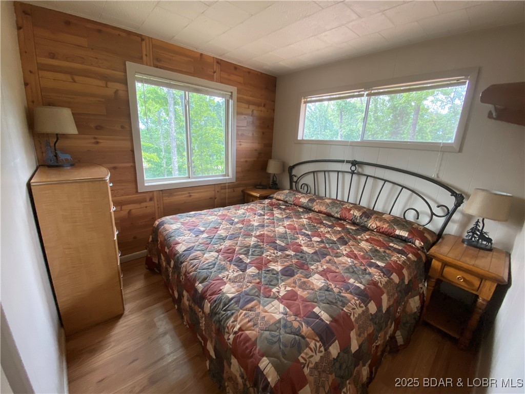 Cranes - Residential