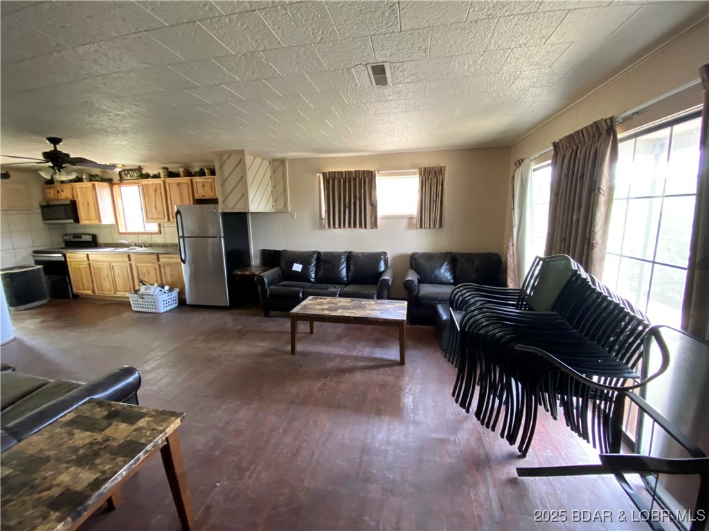 Cranes - Residential