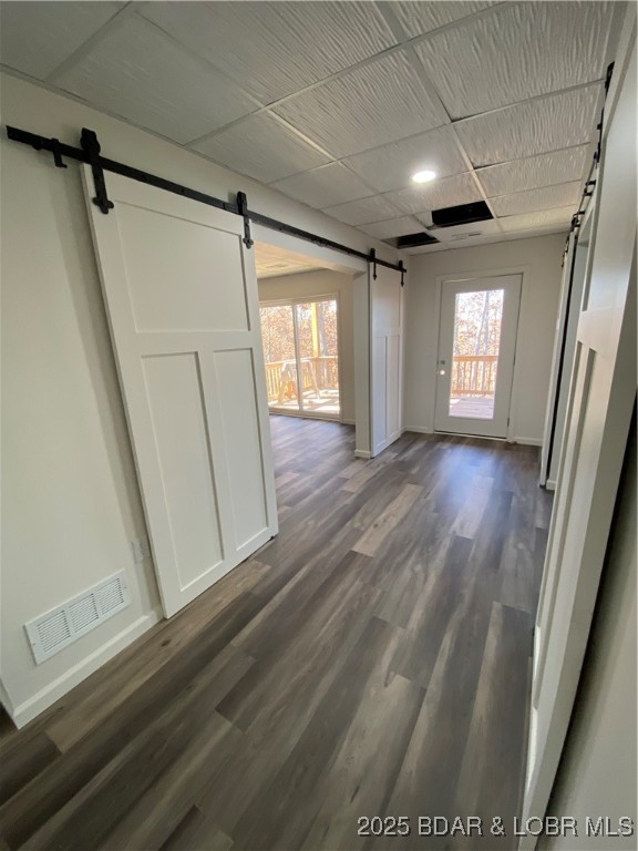 Cranes - Residential