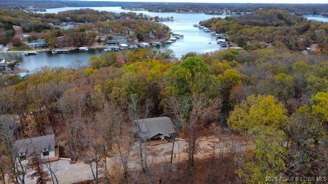 Cranes - Residential