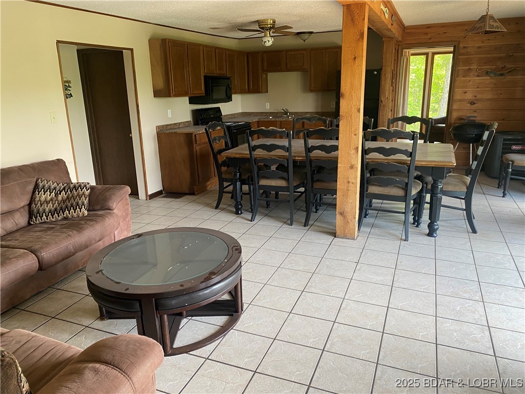 Cranes - Residential