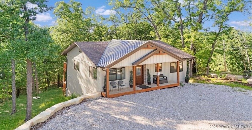 Cranes - Residential