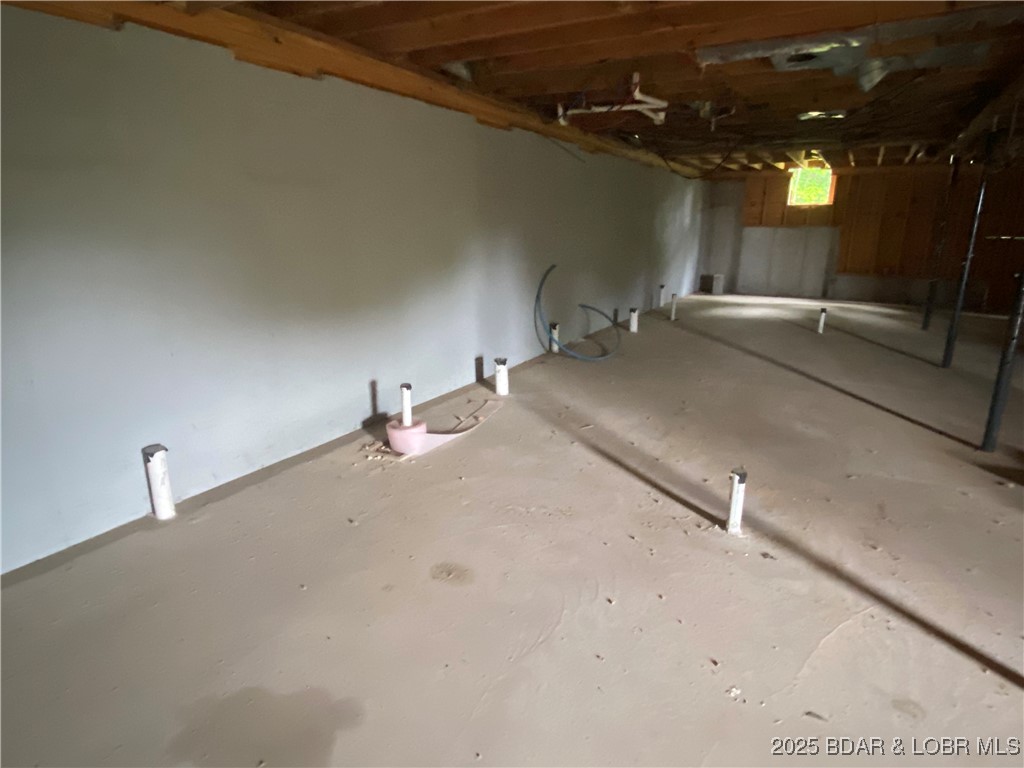 Cranes - Residential