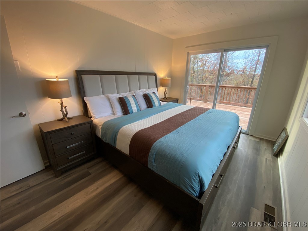 Cranes - Residential