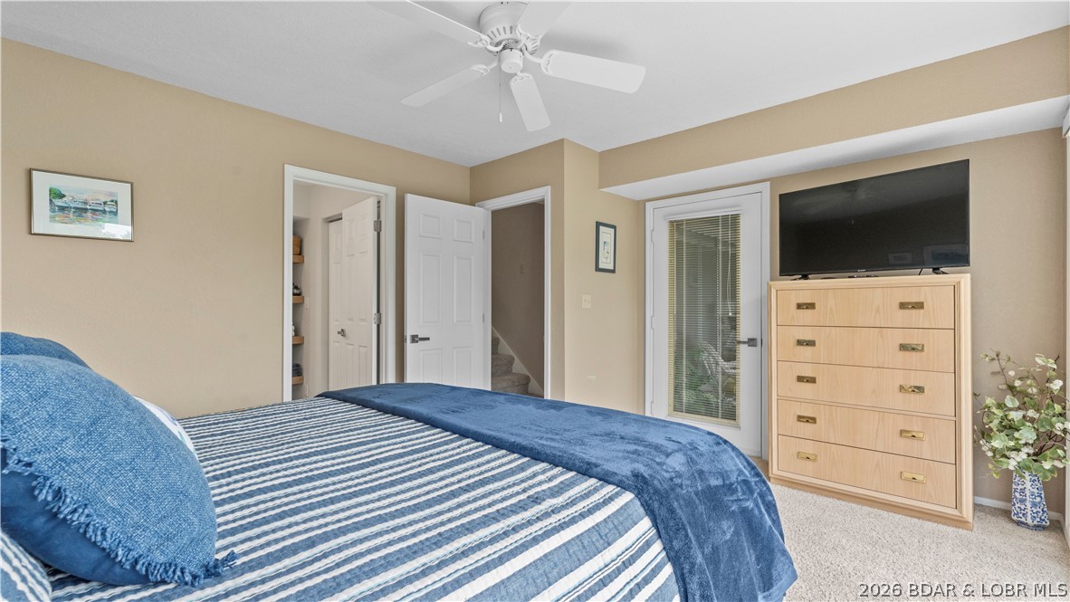 Regatta Bay Condominium - Residential