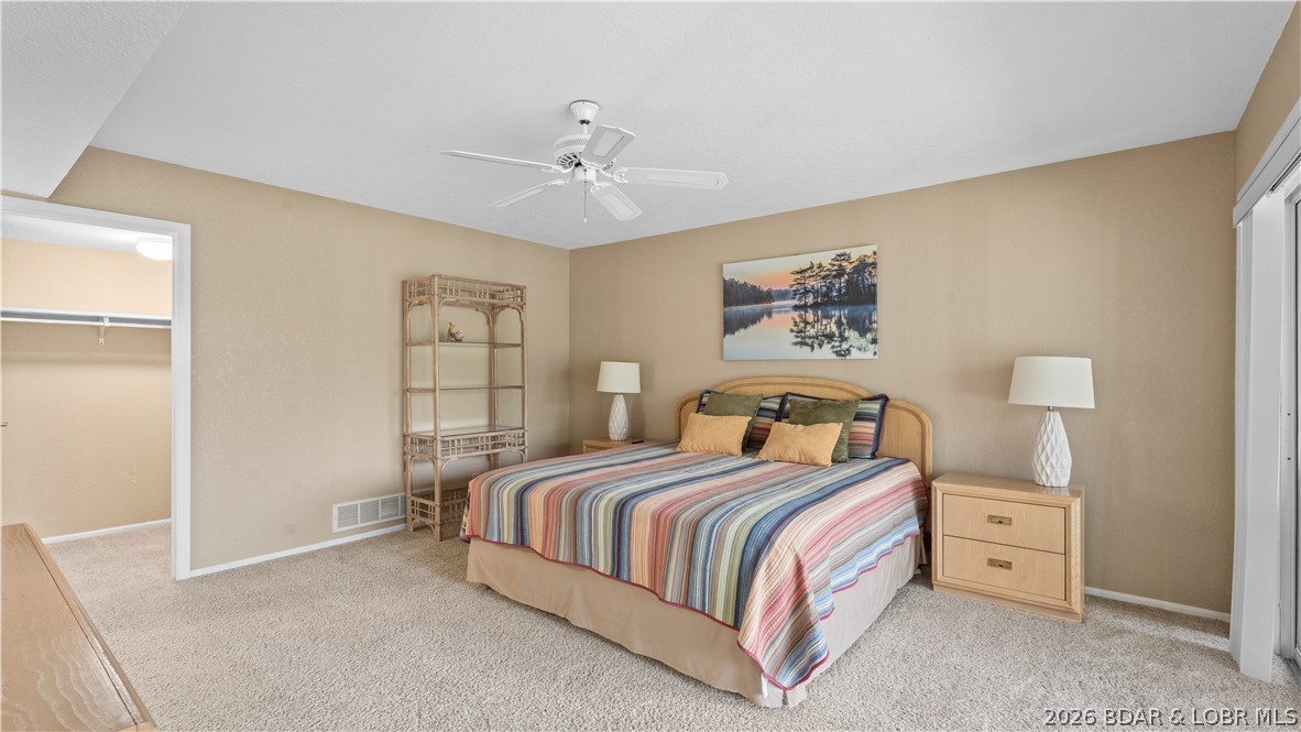 Regatta Bay Condominium - Residential
