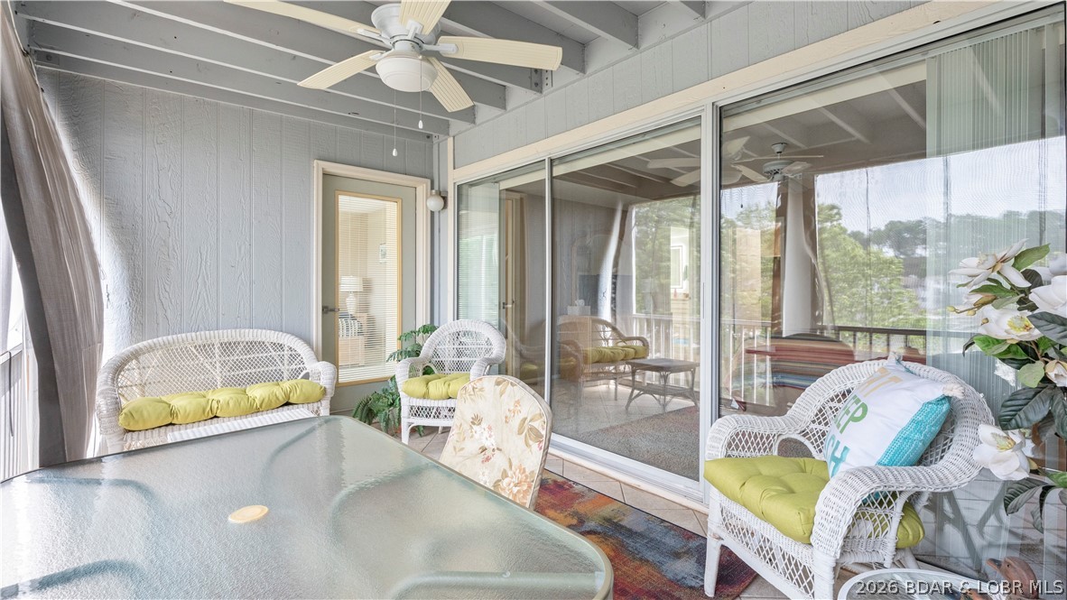 Regatta Bay Condominium - Residential