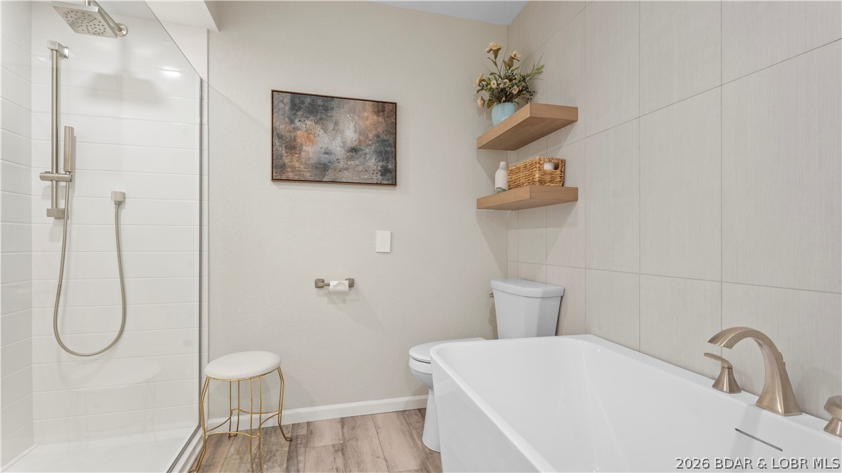 Regatta Bay Condominium - Residential