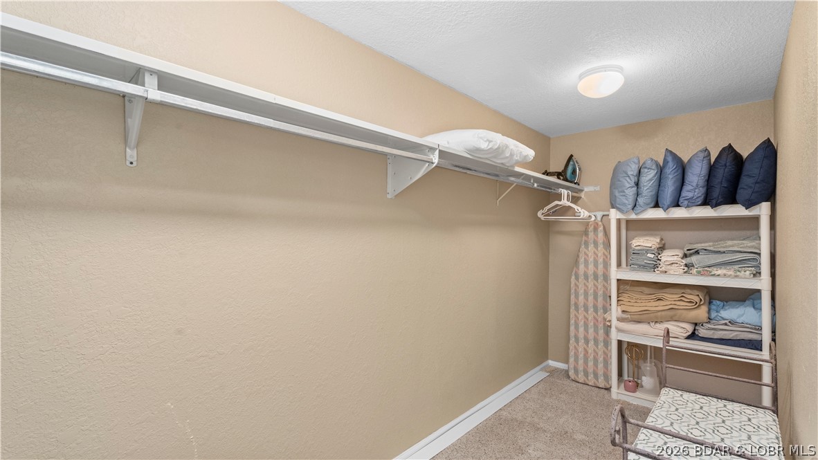 Regatta Bay Condominium - Residential