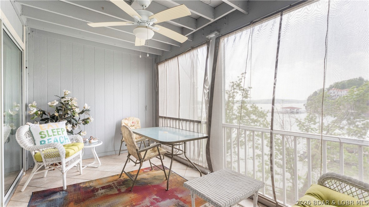 Regatta Bay Condominium - Residential