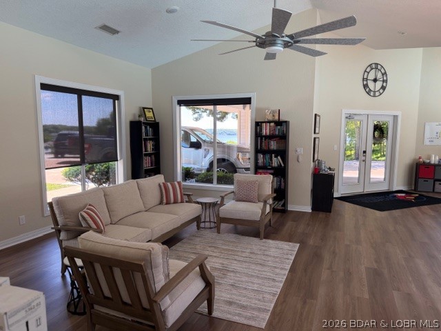 Regatta Bay Condominium - Residential