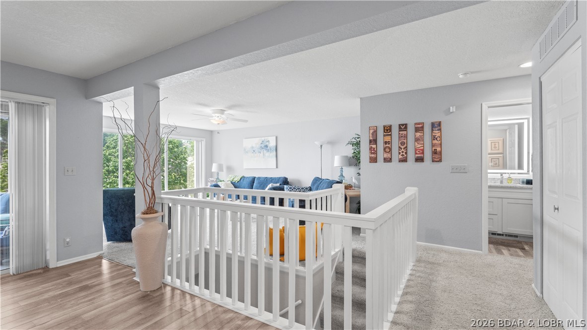 Regatta Bay Condominium - Residential