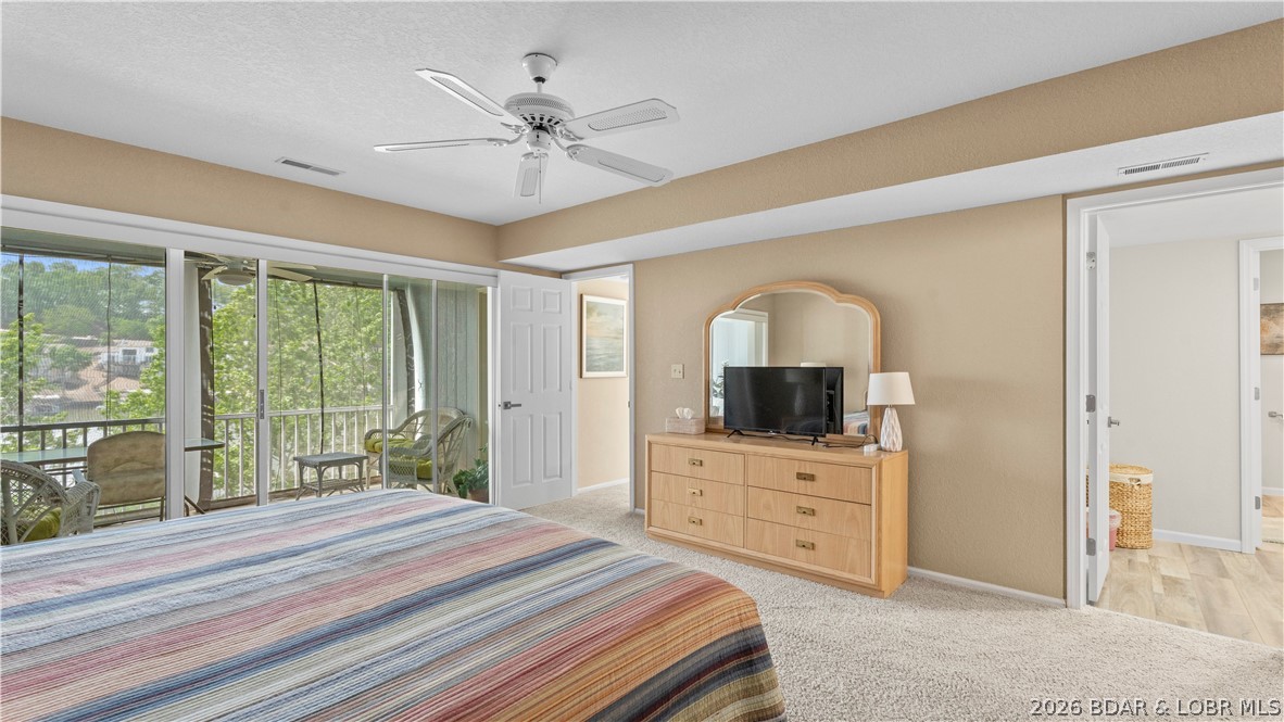 Regatta Bay Condominium - Residential
