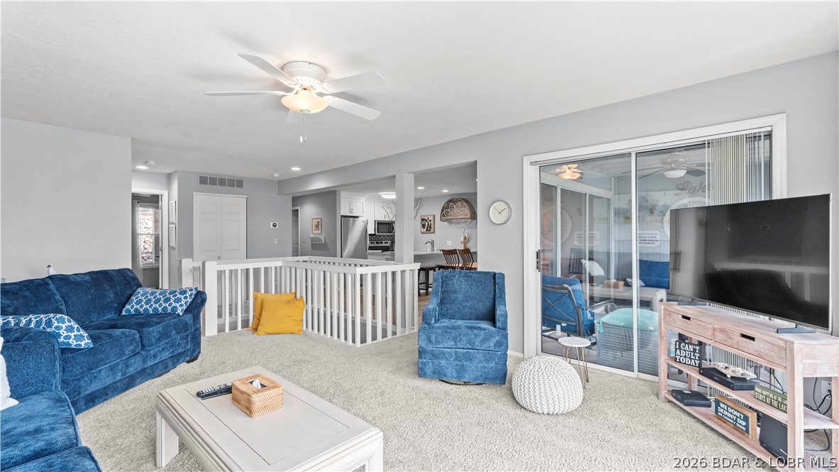 Regatta Bay Condominium - Residential