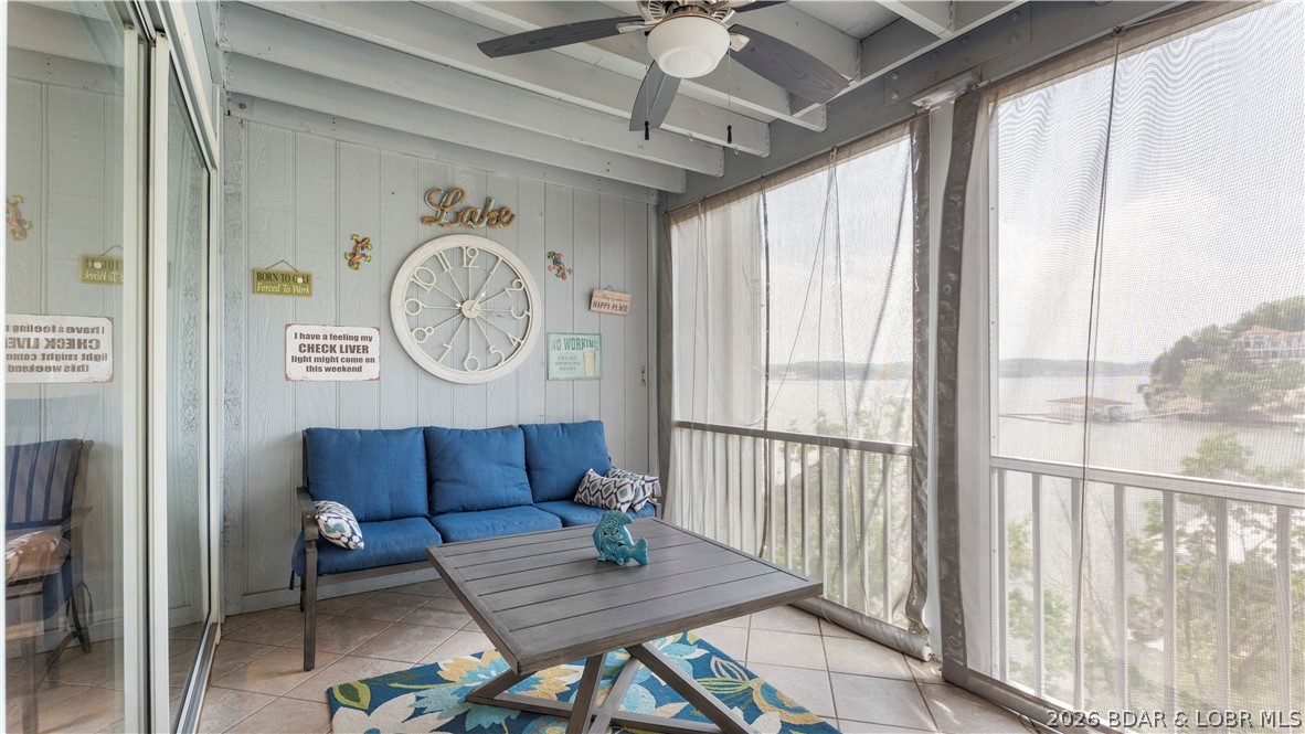 Regatta Bay Condominium - Residential