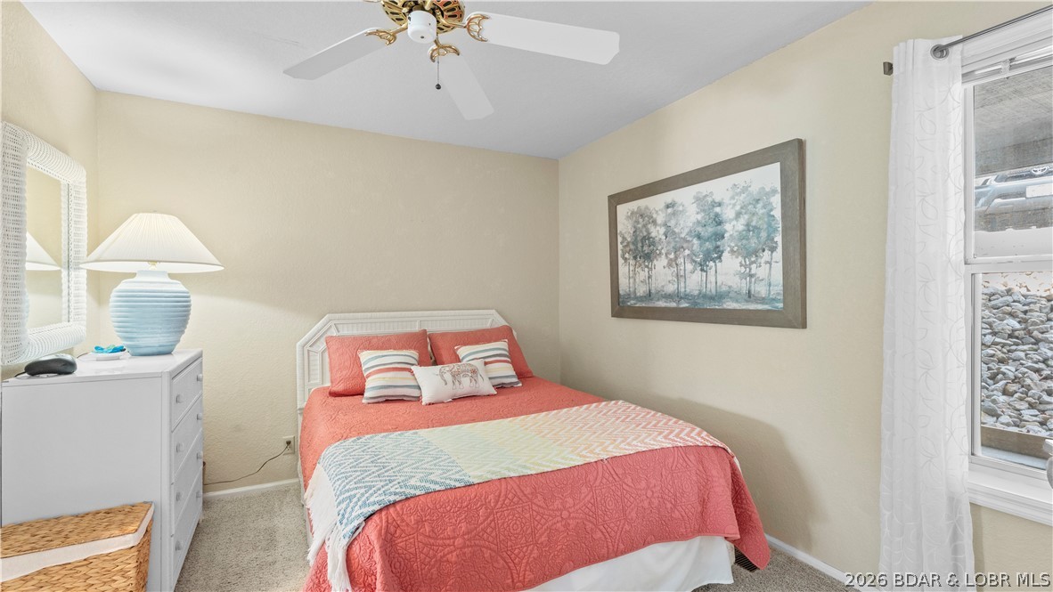 Regatta Bay Condominium - Residential