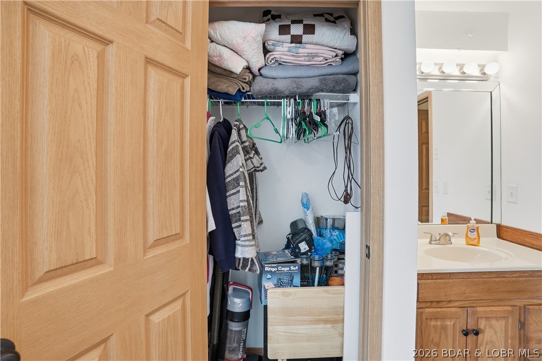 Aqua Fin Resort Condominium - Residential