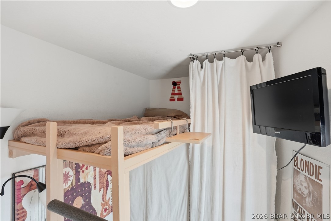 Aqua Fin Resort Condominium - Residential