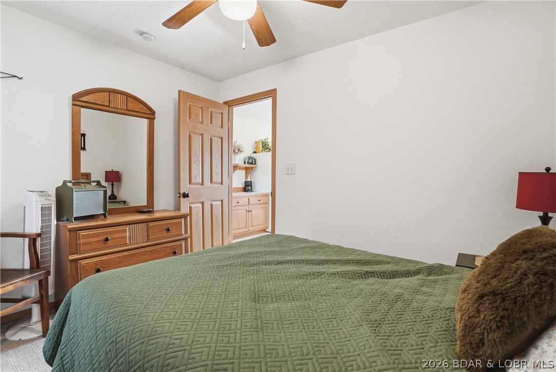 Aqua Fin Resort Condominium - Residential