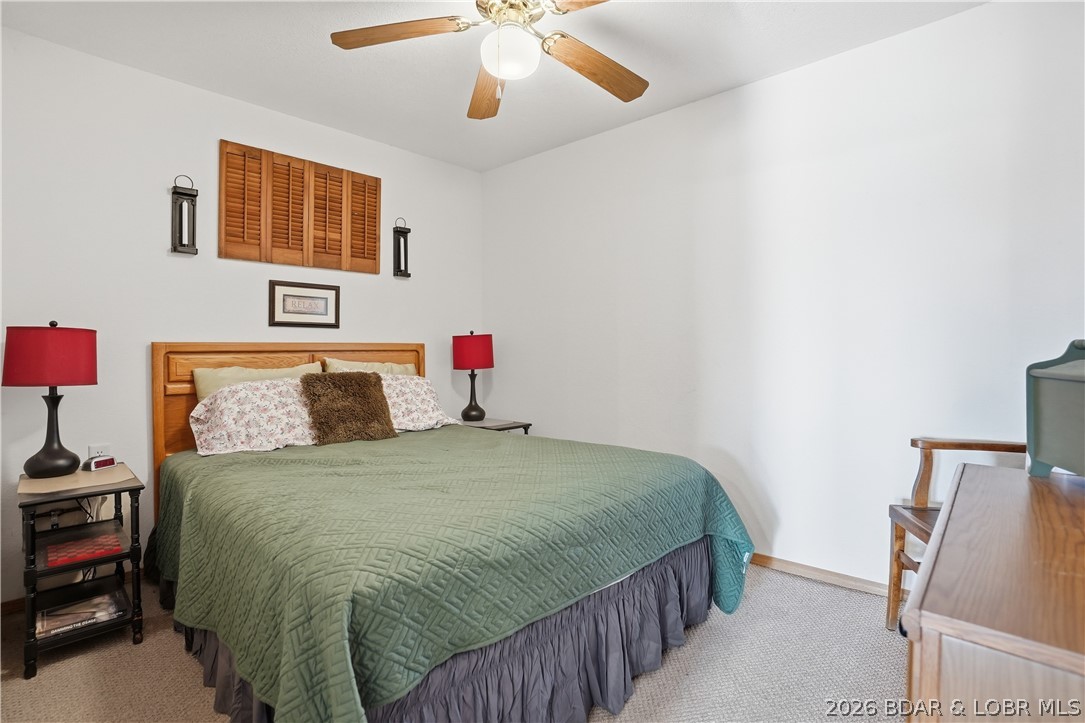 Aqua Fin Resort Condominium - Residential