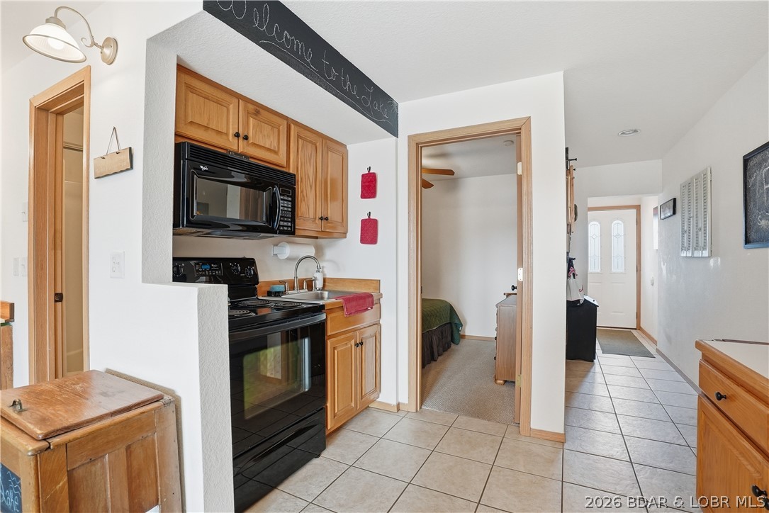 Aqua Fin Resort Condominium - Residential