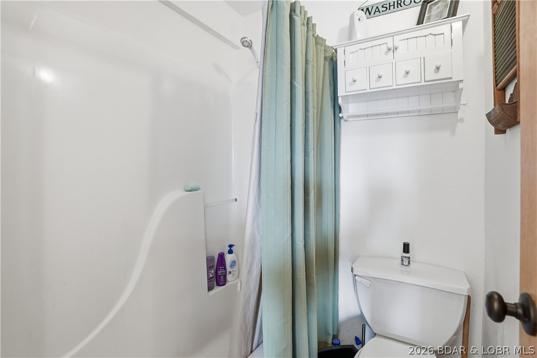 Aqua Fin Resort Condominium - Residential