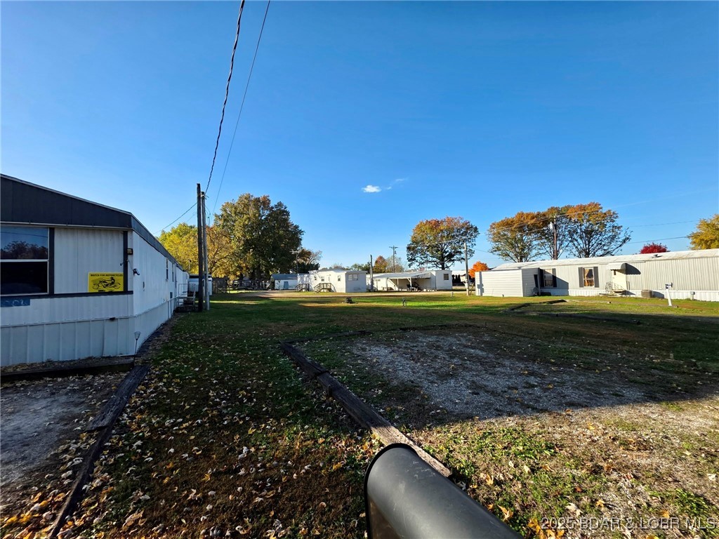 Edgedale Addition - Residential