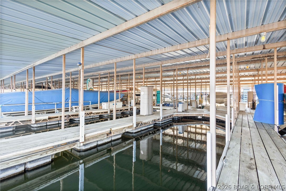 Heron Bay Condominium - Residential