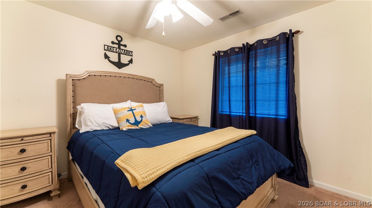 Highland Shores Condominium - Residential