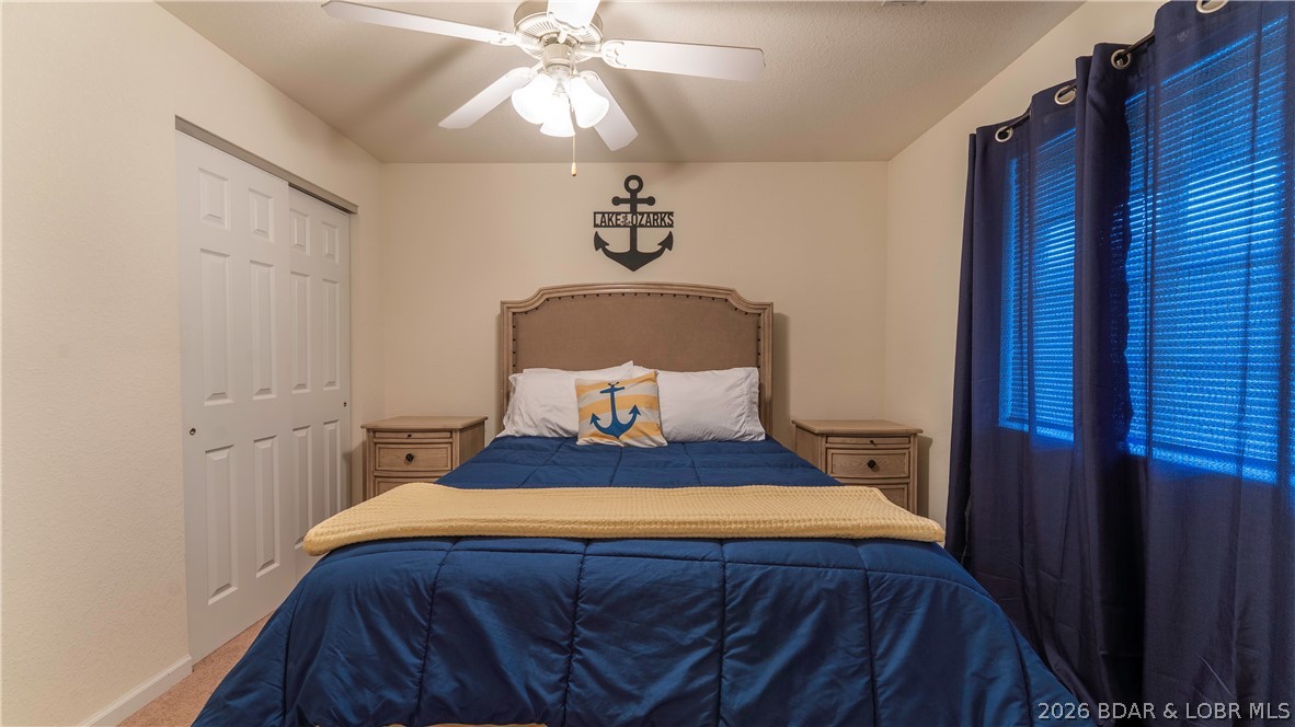 Highland Shores Condominium - Residential