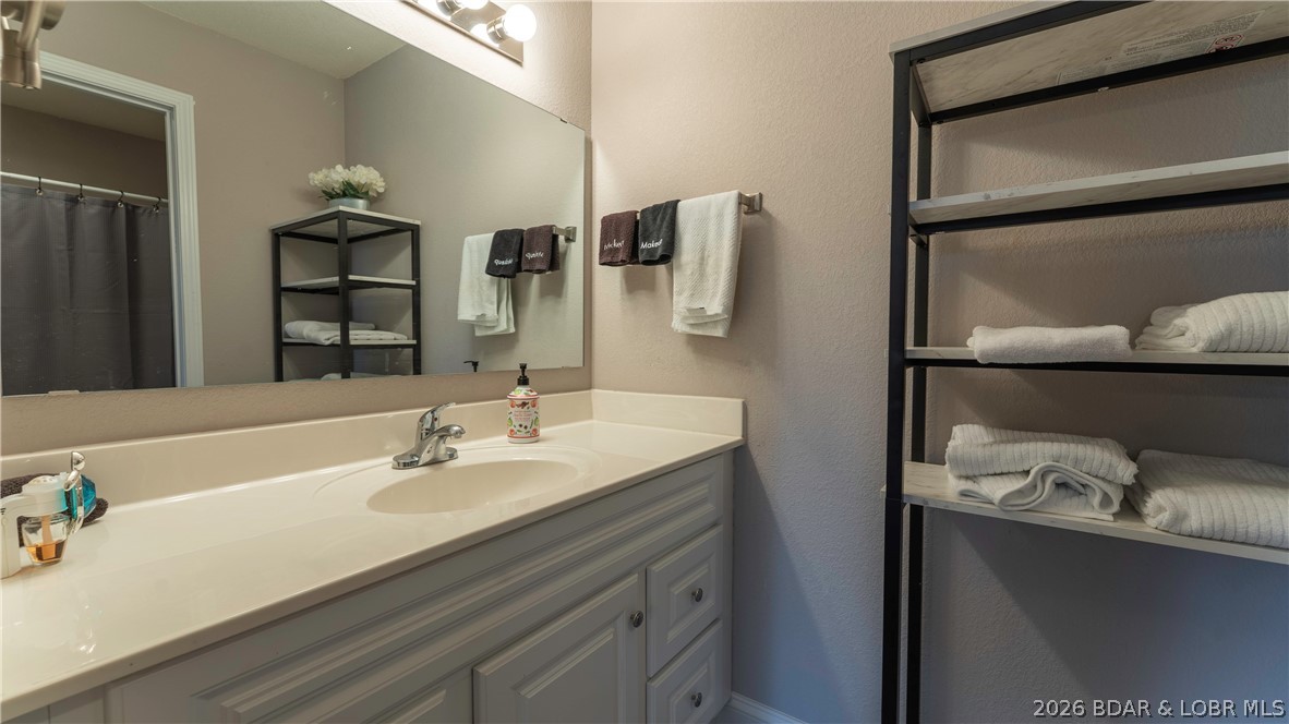 Highland Shores Condominium - Residential