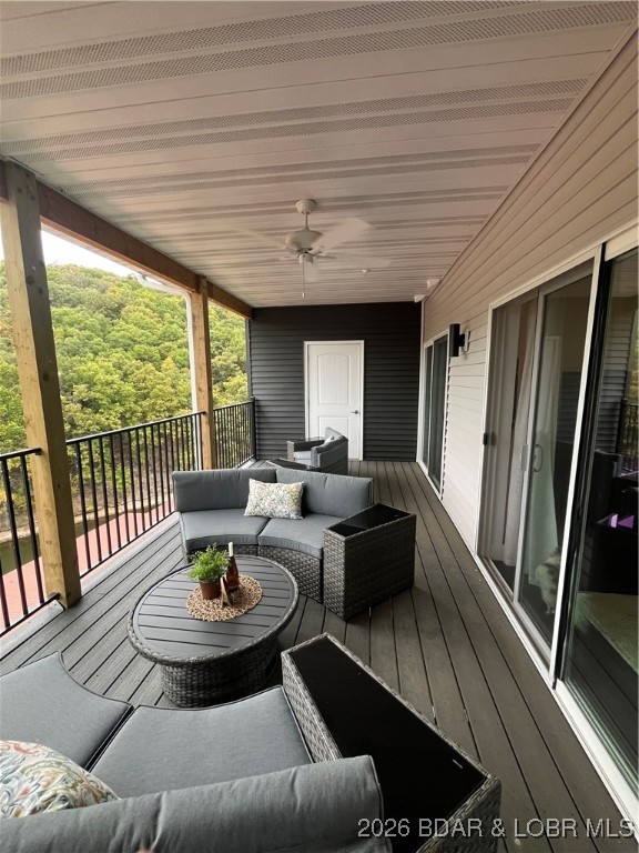 Highland Shores Condominium - Residential