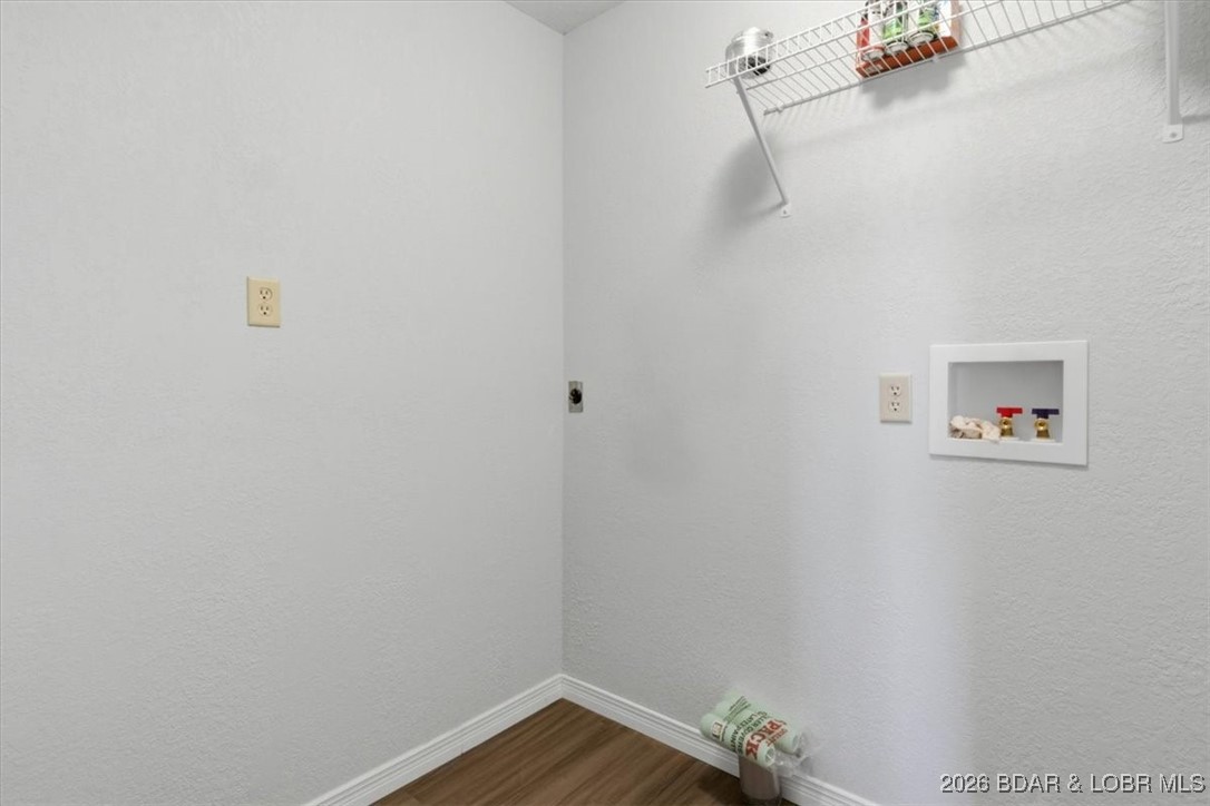 Ivy Bend - Residential