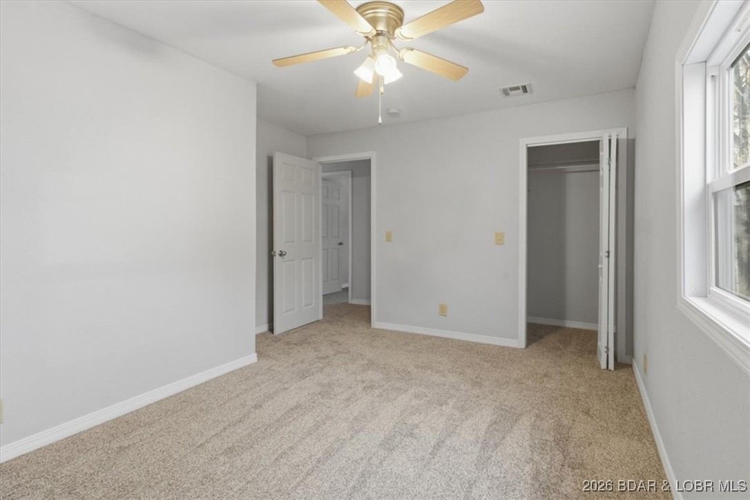 Ivy Bend - Residential