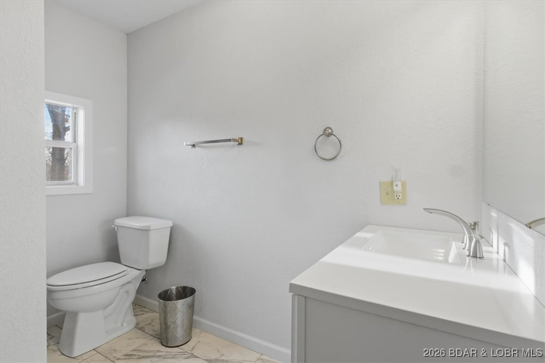 Ivy Bend - Residential