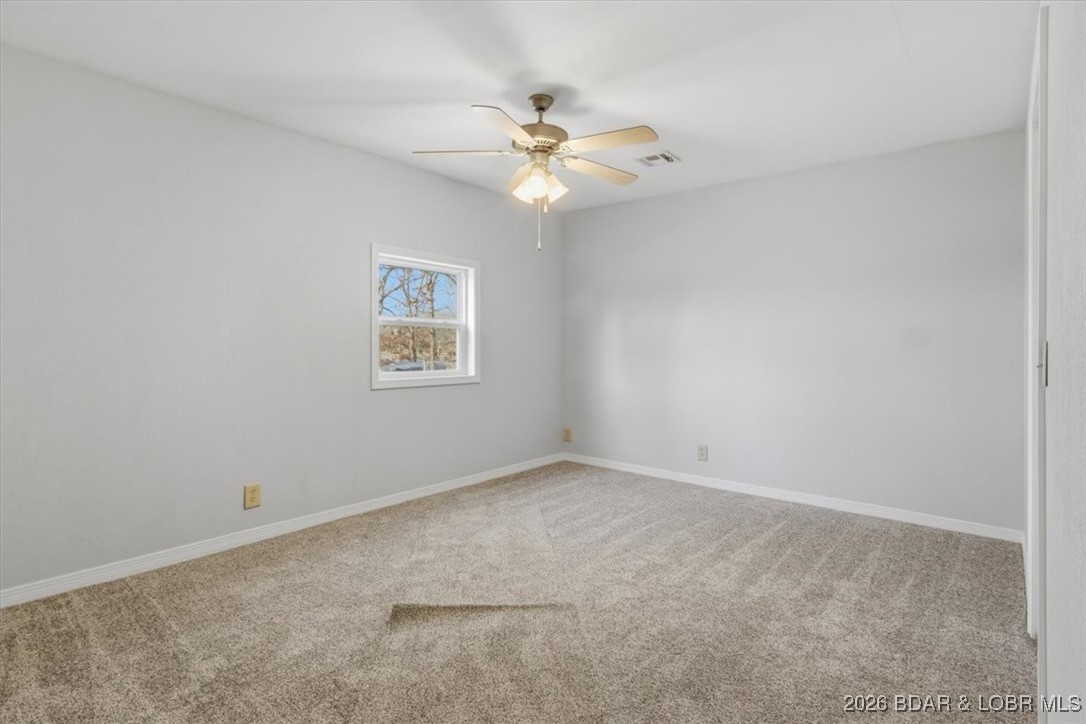 Ivy Bend - Residential