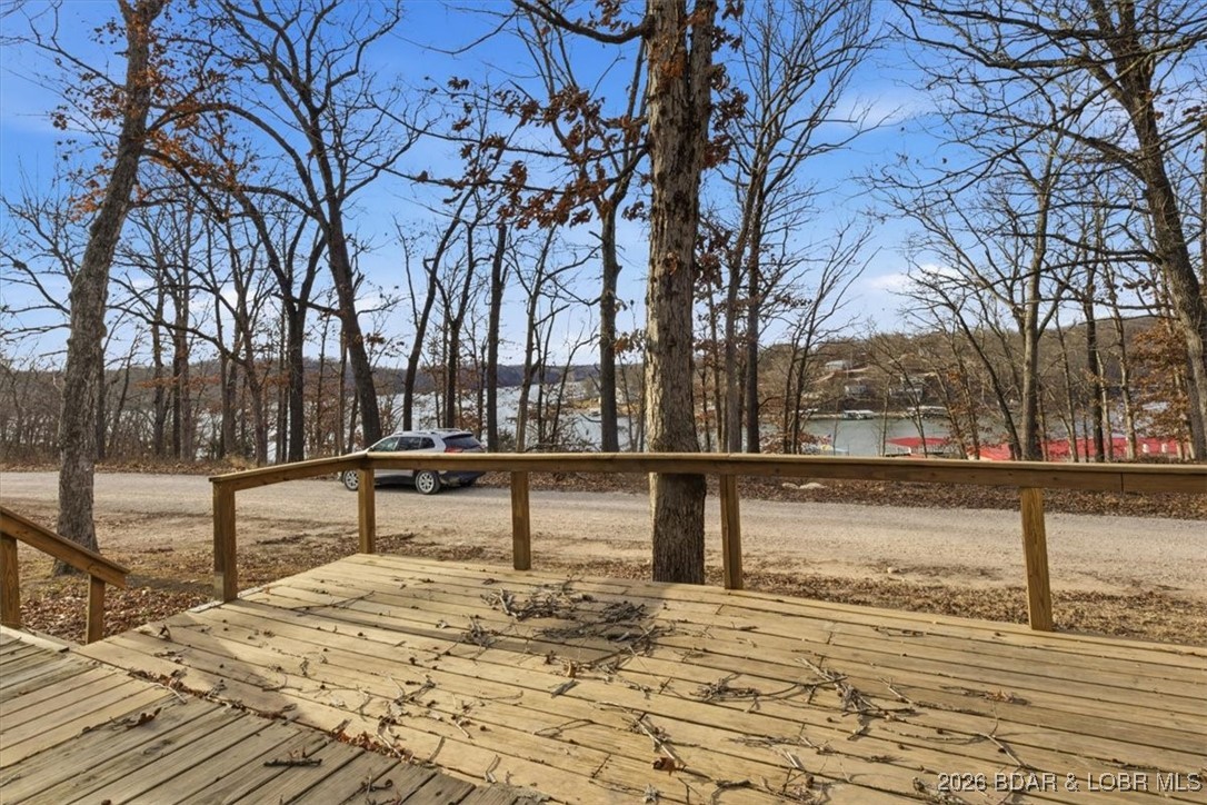 Ivy Bend - Residential