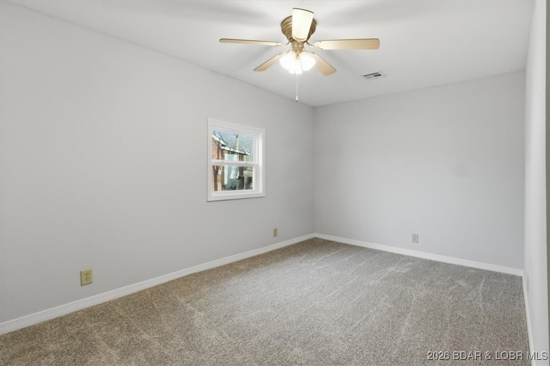 Ivy Bend - Residential