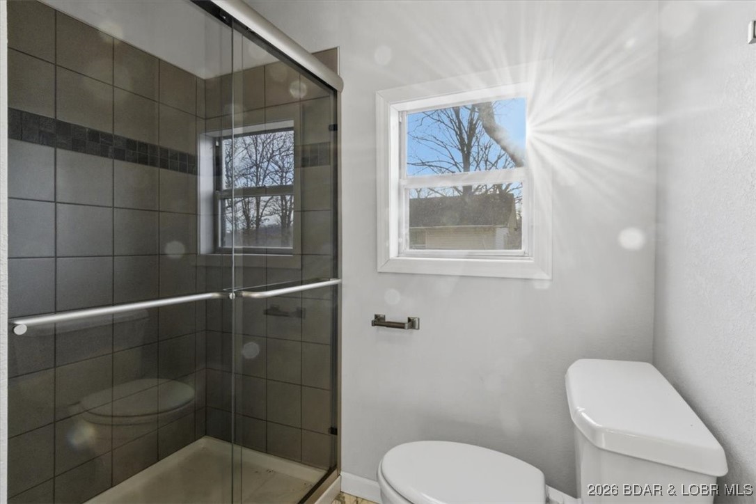 Ivy Bend - Residential