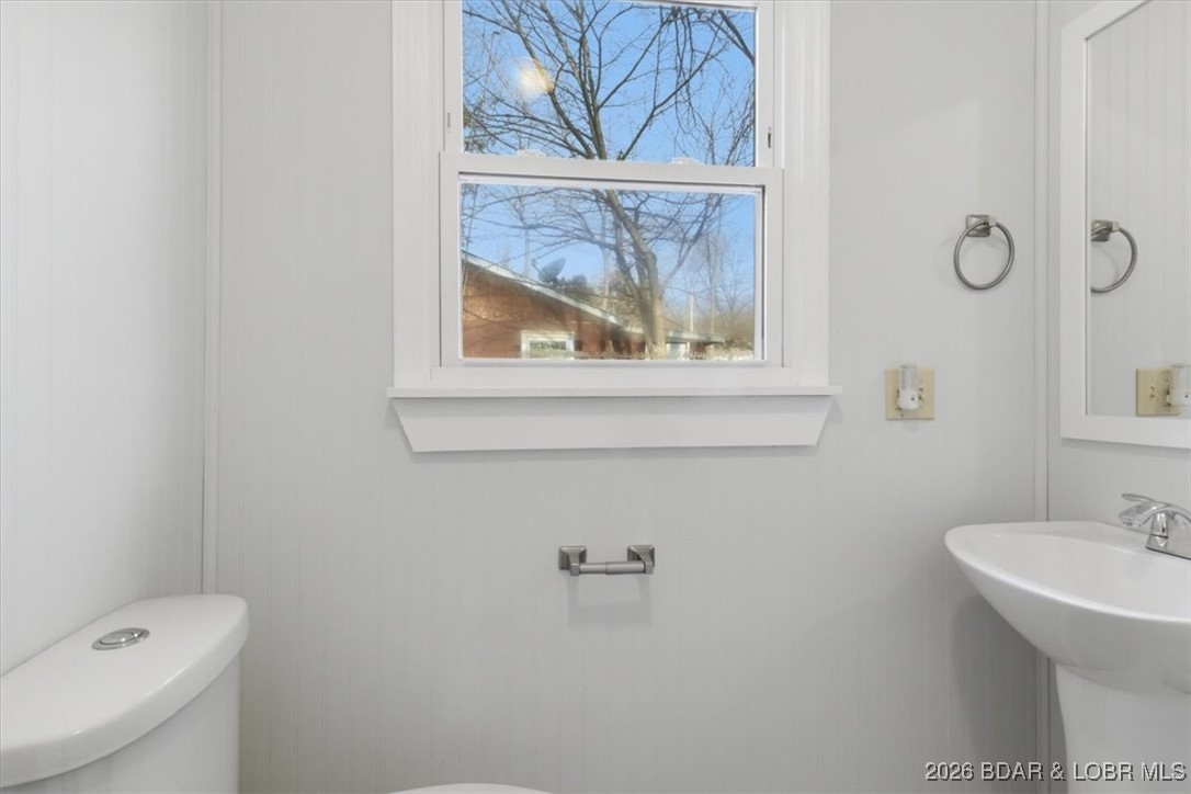 Ivy Bend - Residential