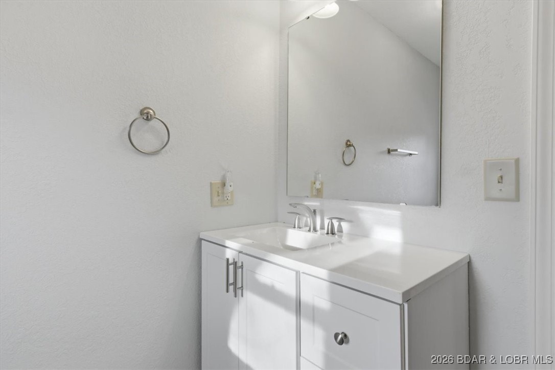 Ivy Bend - Residential