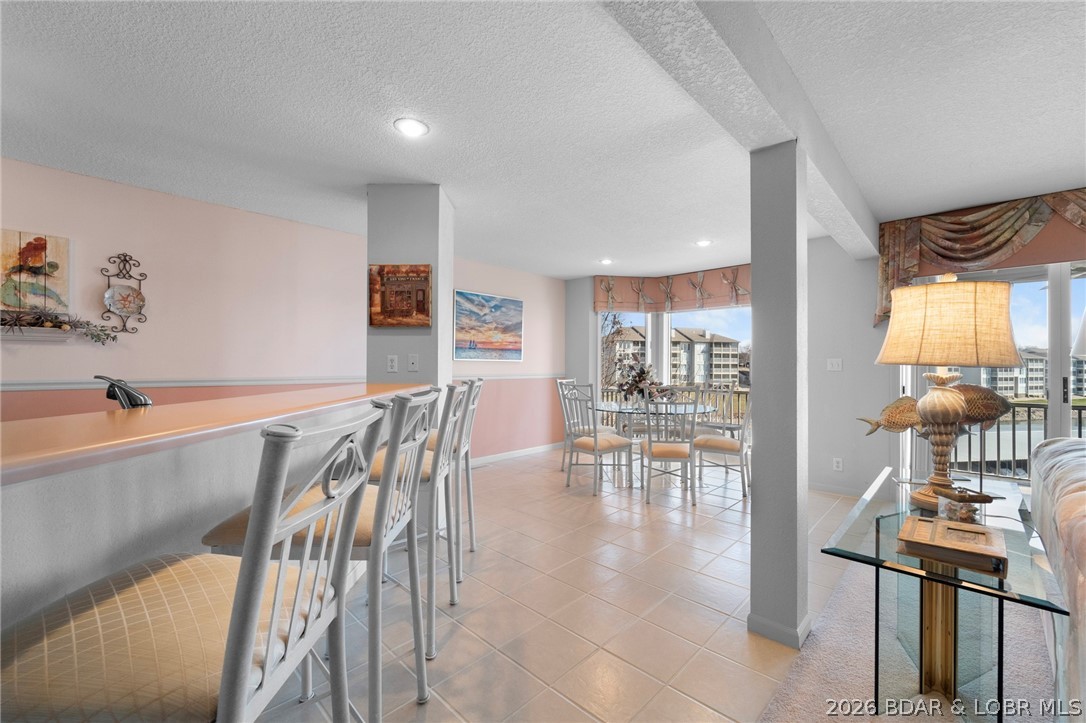 Regatta Bay Condominium - Residential