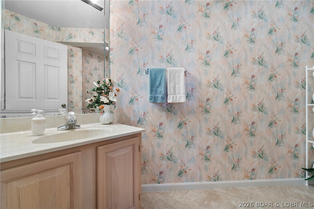 Regatta Bay Condominium - Residential